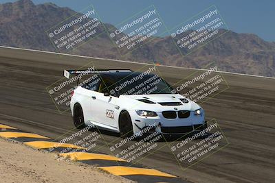 media/Sep-24-2023-Star Car (Sun) [[bf69f7bf96]]/Open Passing Group/Session 3 (Bowl)/